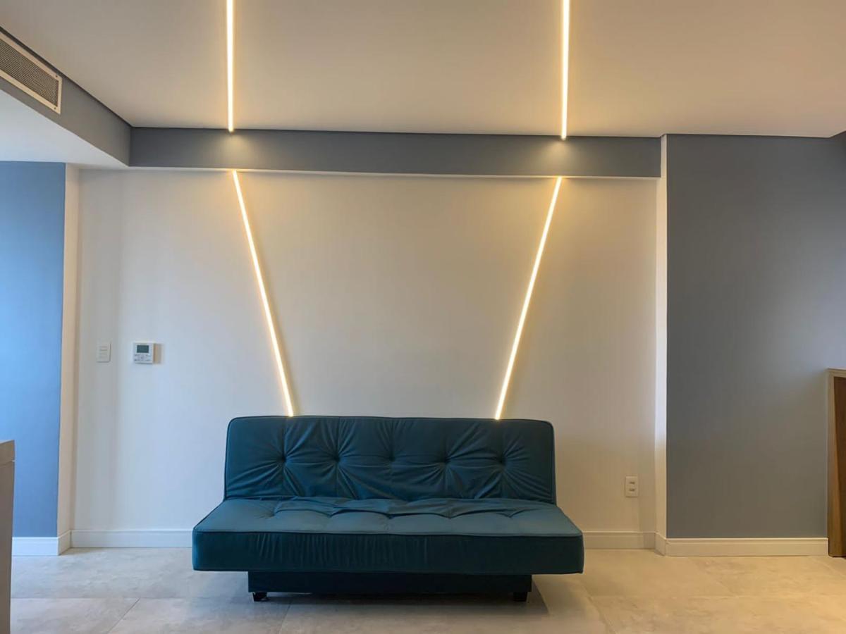 Bugan- Paiva Home Stay, Piscina Borda Infinita - 2 Camas De Casal E 1 Sofa Cama Recife Dış mekan fotoğraf